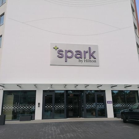 Pinea Apartament Z Widokiem Na Morze Z Basenem I Spa Przy Plazy Pobierowo Exterior photo