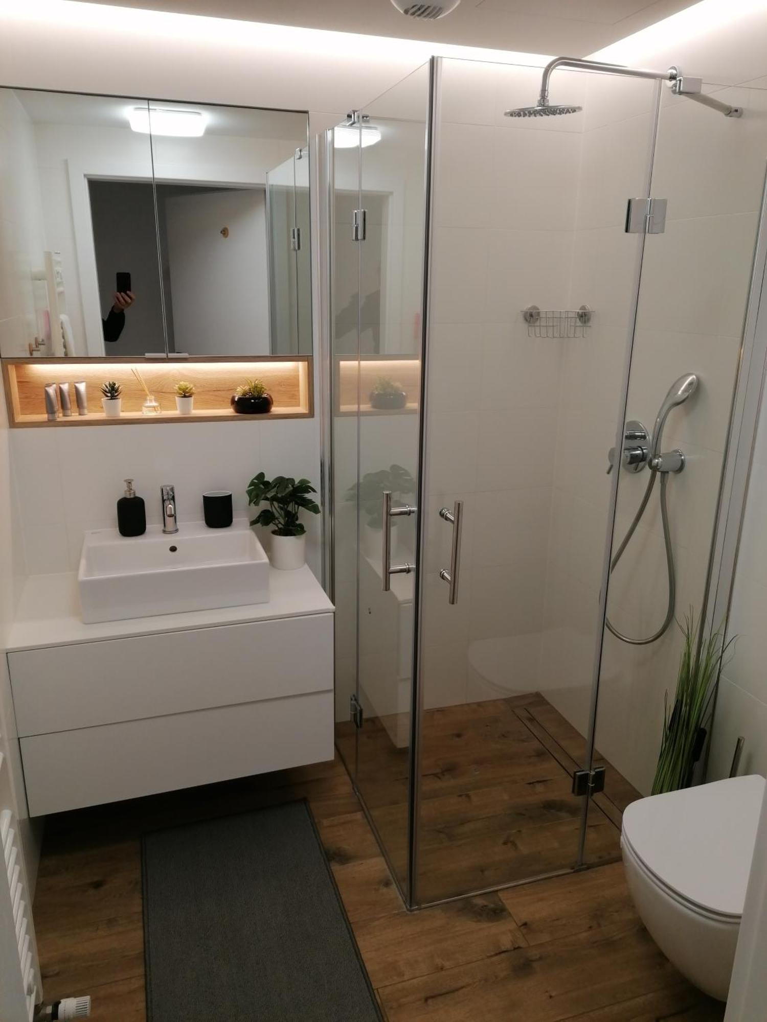 Pinea Apartament Z Widokiem Na Morze Z Basenem I Spa Przy Plazy Pobierowo Exterior photo