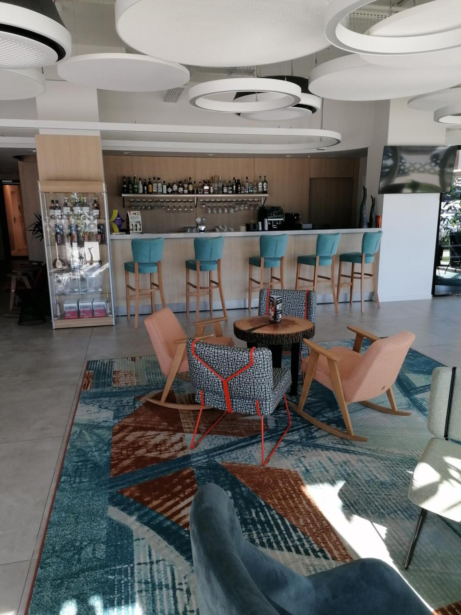 Pinea Apartament Z Widokiem Na Morze Z Basenem I Spa Przy Plazy Pobierowo Exterior photo